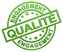 badge-qualite