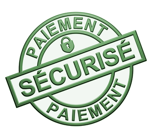sécurité logo